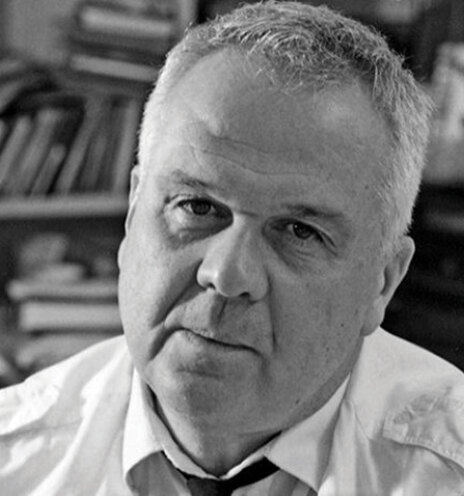 Γιώργος Χρονάς