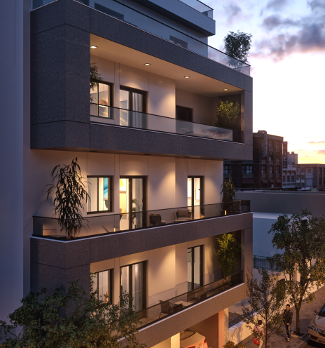 Vitruvius, η επενδυτική εταιρία που καλύπτει τις ανάγκες μας και  αλλάζει τα δεδομένα στον τομέα των ακινήτων 