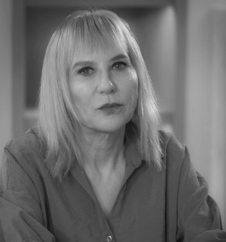 Σώτη Τριανταφύλλου