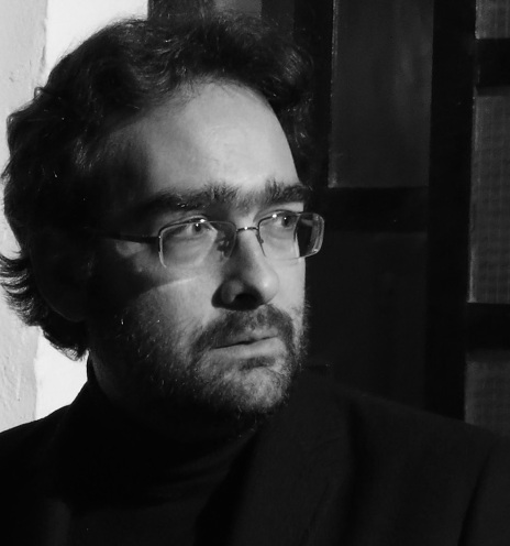 Μπάμπης Καλογιάννης