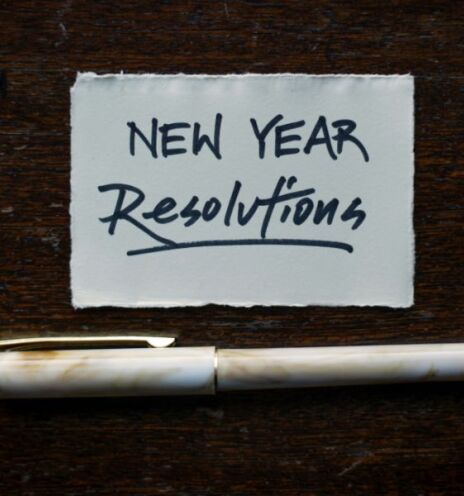 Το κόστος της μη αλλαγής