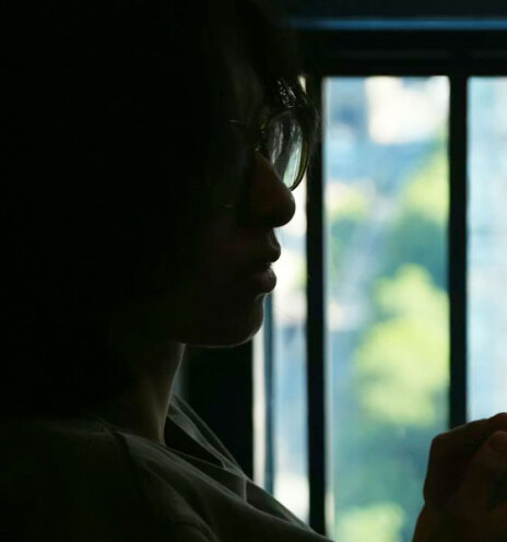 Όσα λέμε στο chat στις 23:47