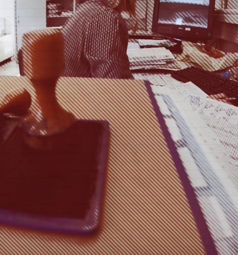 Γραφειοκρατία στην Ελλάδα: από την ταλαιπωρία των εγγράφων στις ψηφιακές μεταρρυθμίσεις και το τέλος των «σφραγίδων».