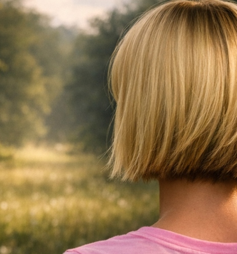 Η πολιτική των σωμάτων και οι γυναίκες ως ιδανικά θύματα 