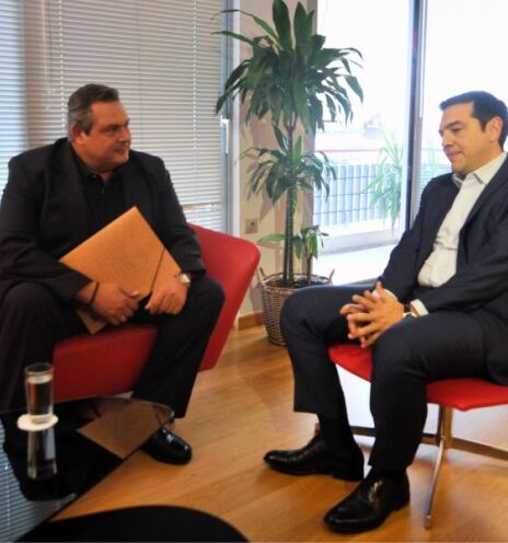 Στο χιλιοστό: Γιατί δεν θα προχωρήσω στο τρίτο επεισόδιο