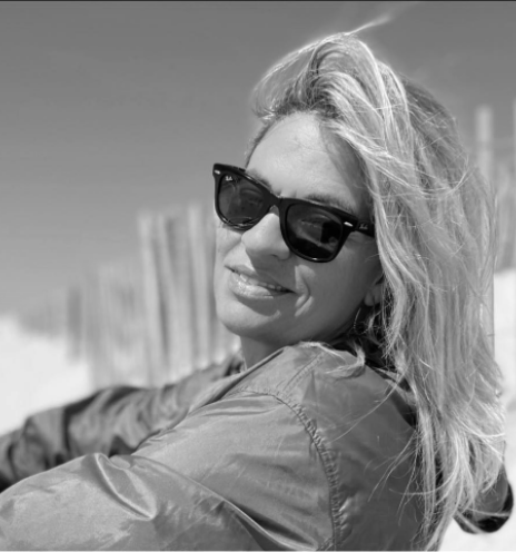 Επιστήμη Μπινάζη