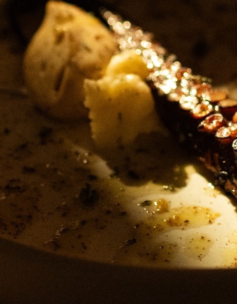 Βουκάκρατο στη Θεσσαλονίκη