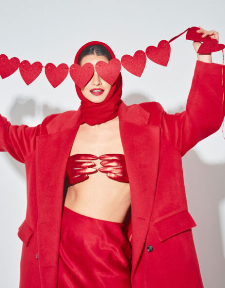 Γιατί οι εφαρμογές γνωριμιών δεν μας φέρνουν πάντα πιο κοντά