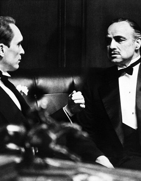 Από τον Τομ Χέιγκεν στον Κίλγκορ: Το αποτύπωμα του Ρόμπερτ Ντιβάλ