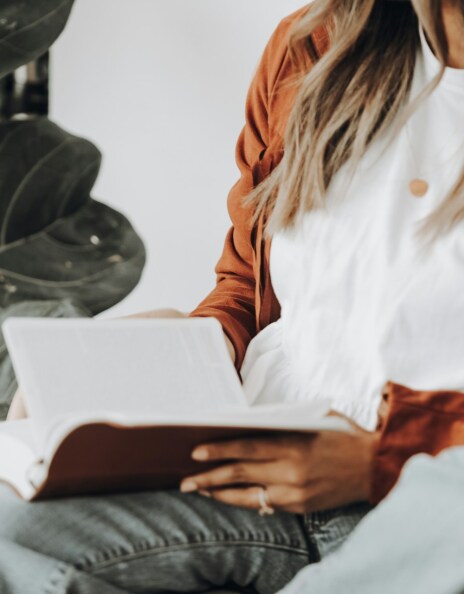 Βιβλία για την άνοιξη: Προσωπική ανάπτυξη, Ψυχολογία