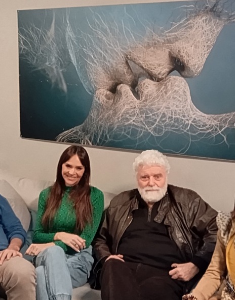 «Μαύρο κουτί», Δημοτικό Θέατρο Πειραιά