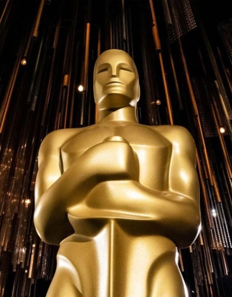 Οδηγός για τα 98α βραβεία Oscar: Όσα πρέπει να ξέρουμε για τη λαμπερή βραδιά