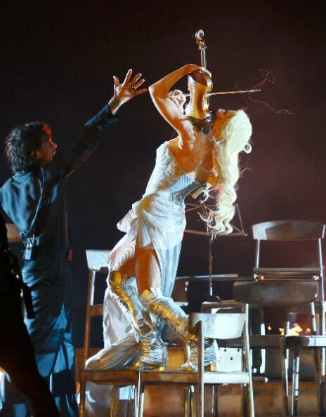 Eurovision 2026: «Κλειδωμένη» η πρώτη 10άδα στα προγνωστικά - Τα φαβορί, οι «ανεβασμένοι» και οι εκπλήξεις