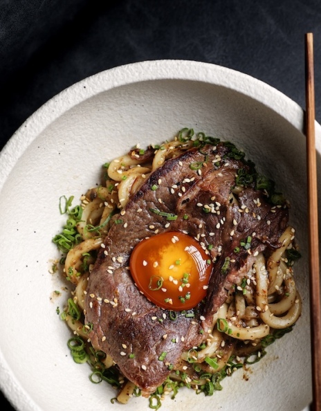 Tsuru Japanese Pub & Grill 