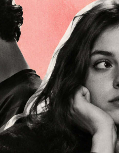 Γιατί η Gen Z κάνει λιγότερο σεξ;