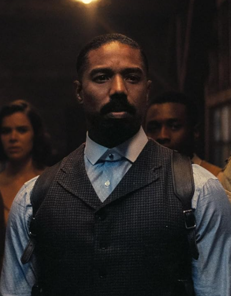 Όσκαρ 2026: Το «Sinners» έγραψε ιστορία -Έγινε η ταινία με τις περισσότερες υποψηφιότητες (16)