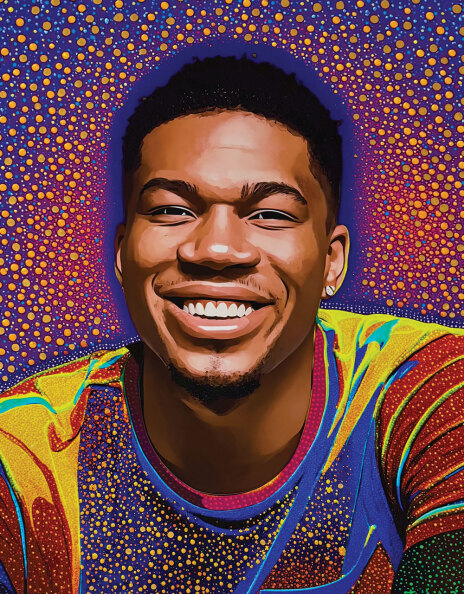 Athens Voice 980 - Φίλιππος Τσιάρας