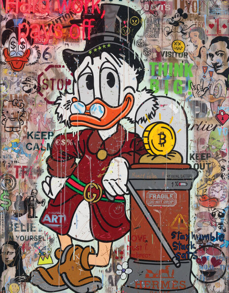 Athens Voice 981 - Άλκηστις Κυριαζοπούλου