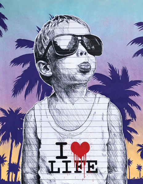 Health Voice - STMTS (Σταμάτης Μήτσιος)