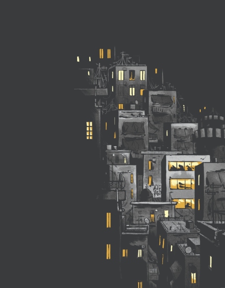 Δημήτρης - Κρις Αγκαράι