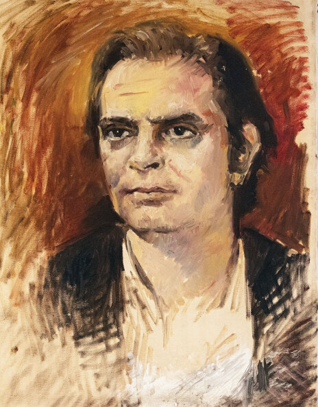 Athens Voice 1006 - Αρχείο Λευτέρη Παπαδόπουλου