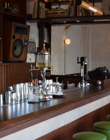 Argentina Social Club