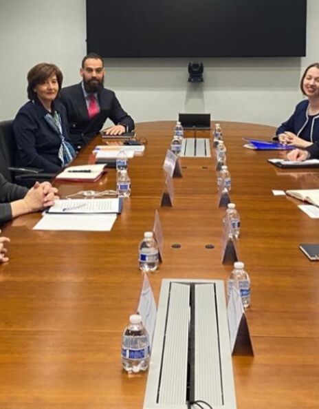 συναντηση_εργασιας_στο_state_department