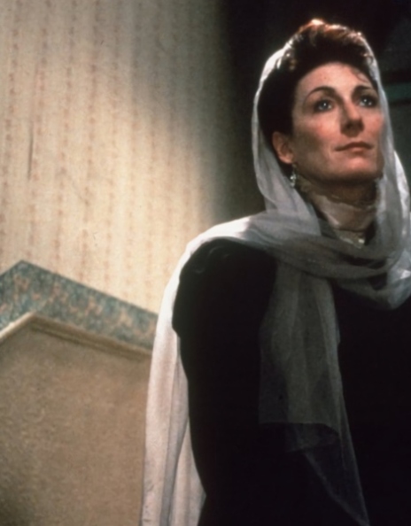 «Οι νεκροί» του Τζέιμς Τζόυς και η μεταφορά του διηγήματος για τη νύχτα των Θεοφανίων στη μεγάλη οθόνη από τον Τζον Χιούστον