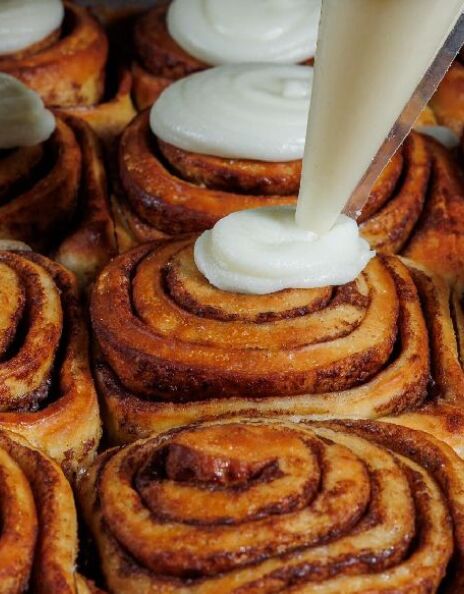 Αθηνέζα, Παγκράτι