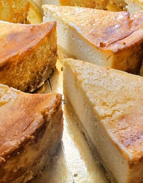 Θύμηση, Παγκράτι