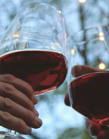 Η τρίτη Πέμπτη κάθε Νοέμβρη, φέτος 20 του μηνός, παραδοσιακά ανήκει στα Beaujolais Nouveau της Γαλλίας