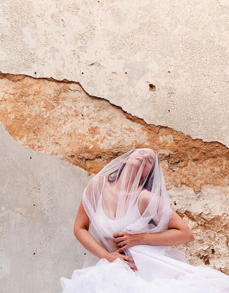 «Στο Σώμα» στο Rabbithole