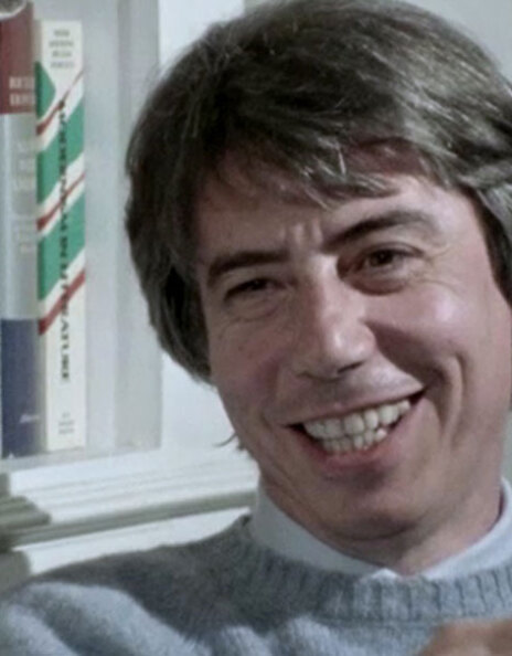 Δημήτρης Κεχαΐδης