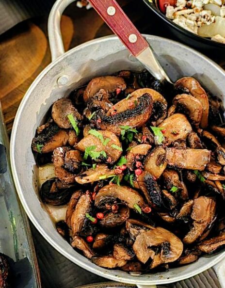 Μπριγκάντα