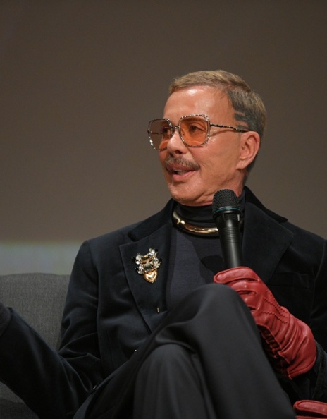 Λάκης Γαβαλάς