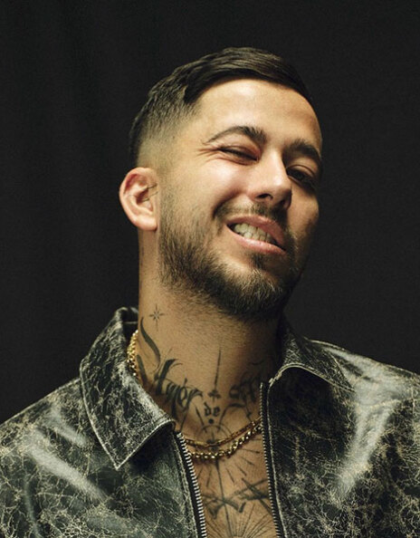 Mahmut Orhan Live in Athens