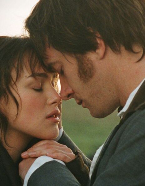 250 Χρόνια Τζέιν Όστεν: Πέντε επιλογές του Cinobo βασισμένες στη ζωή και το έργο της 