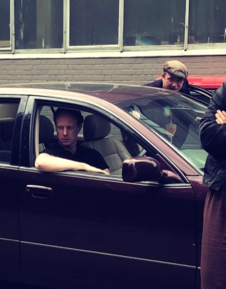 Decius: 5 superfans εξηγούν την πώρωση με το supergroup πριν το live τους στην Αθήνα