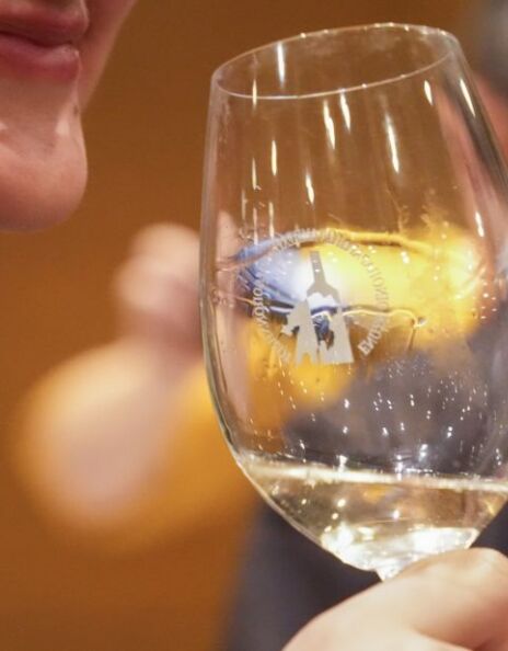 Peloponnese Wine Festival