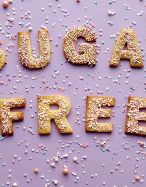 Τι πραγματικά σημαίνει η ένδειξη «χωρίς ζάχαρη» στις ετικέτες των προϊόντων;