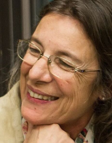 Πέθανε η Αργυρώ Μακάρωφ, η «φωνή» του Ζορζ Σιμενόν στα ελληνικά - Πολυετής συνεργάτιδα των εκδόσεων Άγρα και κορυφαία μεταφράστρια αστυνομικής λογοτεχνίας