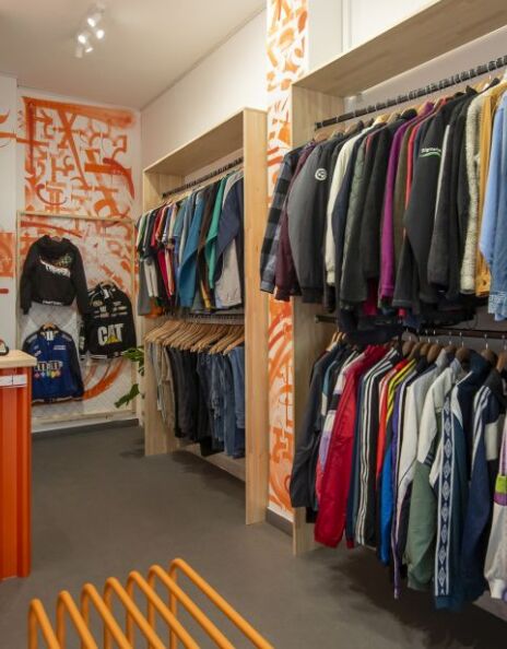 Snooze, Κυψέλη