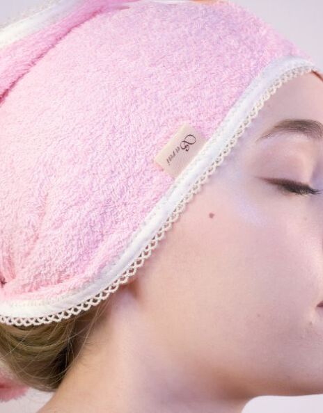 Γιατί έχουν «τρελαθεί» όλοι με το υποχλωριώδες οξύ; 