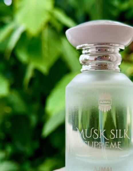 Αραβικά αρώματα: Μοιάζουν με luxury brands, κοστίζουν λιγότερο και είναι η νέα, σαρωτική παγκόσμια τάση