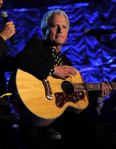 Ο Μπίλι Στάινμπεργκ, δημιουργός τεράστιων επιτυχιών όπως Like a Virgin, True Colors και Eternal Flame πέθανε στα 74 - Το έργο και η καλλιτεχνική κληρονομιά του