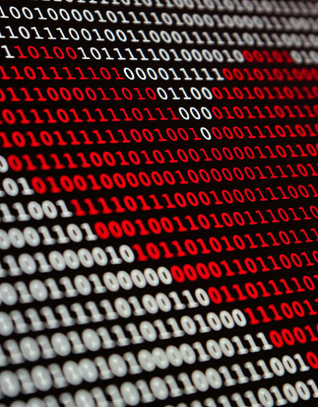 Η Gen Z κάνει unfollow στις εφαρμογές γνωριμιών