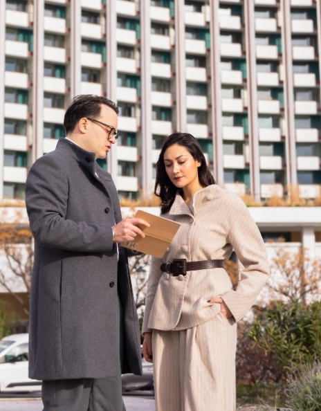 Χαρά Κοντοχρήστου