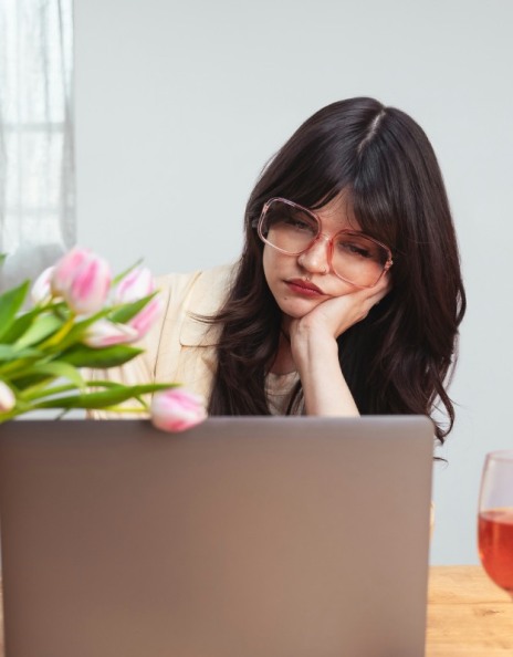 Κακή εβδομάδα; Πώς να τη διαχειριστείς ψυχολογικά