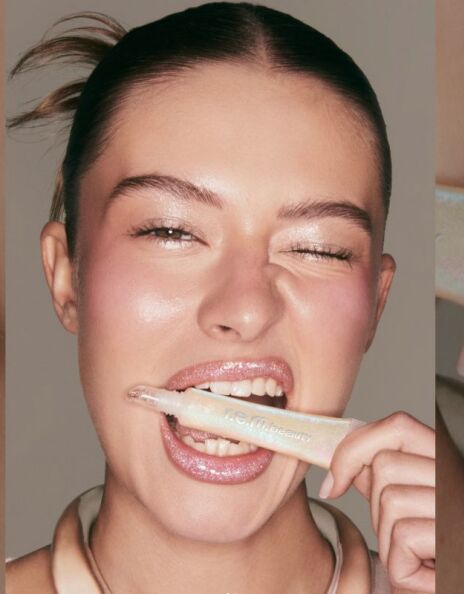 Ποιες celebrities έχουν δημιουργήσει μερικά από τα πιο επιτυχημένα beauty brands;