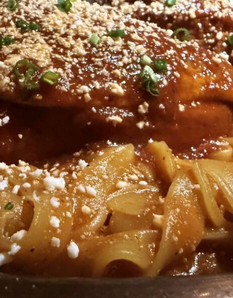 Ethos, Γλυφάδα